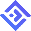10Web 图标