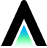 Accio 图标