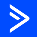 ActiveCampaign AI 图标