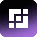 Addy AI 图标