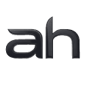 Agent Herbie 图标