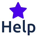 AHelp 图标