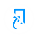 AI Bypass 图标