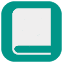 AI Diary 图标