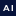 AI Essay Writer 图标
