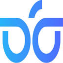 AI Magic Writer 图标