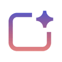 AI Perfect Assistant 图标