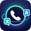 AI Phone 图标