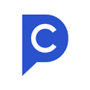 AI Plagiarism Checker 图标