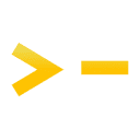 AI Prompt Library 图标