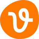 AI Reverse Image Search 图标