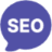 AI Templates 图标