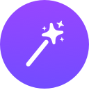 AIApply 图标