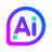 AiGPT 图标