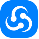 AImReply 图标