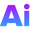 AiSDR 图标