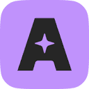 Aithor 图标