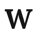 AIWritingPal 图标