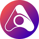 Akela Hub 图标