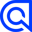 Algolia 图标