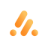 AltIndex 图标
