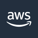 Amazon Bedrock 图标