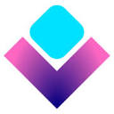 Amlgo Labs 图标
