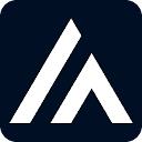 Arcwise 图标