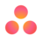 Asana Intelligence 图标