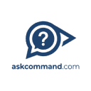 Ask Command 图标