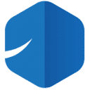 AskBrian.ai 图标