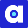 Atlan 图标