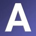 Augurisk 图标