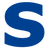 AutoTextGenie AI 图标