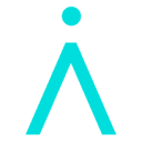 Base64.ai 图标