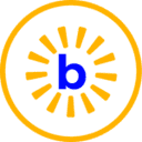BeamJobs Resume Builder 图标
