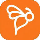 BeeBee AI 图标