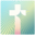 Bible Chat 图标
