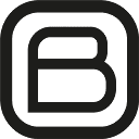 Bioptimus 图标
