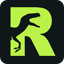 BioRaptor 图标