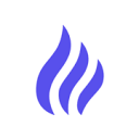 Blaze SQL 图标
