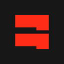 Block Survey 图标