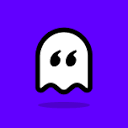 Boo.ai 图标