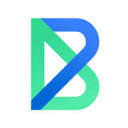 Booke AI 图标