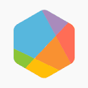 Brandwatch 图标