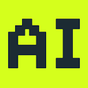 Bricklayer AI 图标