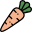 Bunni 图标
