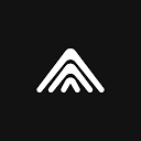 Camb.ai 图标