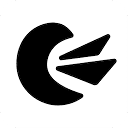 Canary Mail 图标