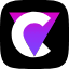 Chadview 图标